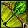 File:Poison Arrow Beta Icon.jpg