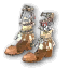 Ritualist Canthan Shoes f.png