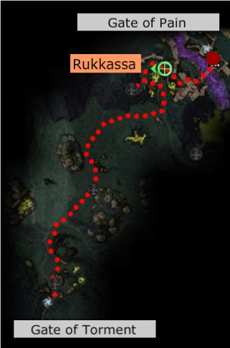File:Rukkassa map.jpg