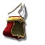 File:White Mantle Mitre f.png