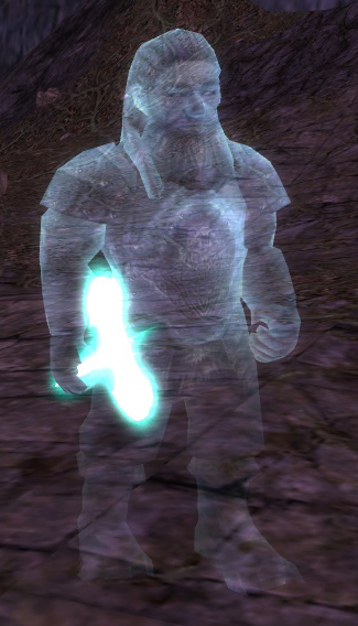 File:Ghost Deldrimor warrior.jpg