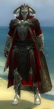 File:Grenth's Regalia costume m dyed front.jpg