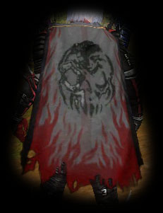 File:Guild Harrowing Deathbringers cape.jpg