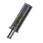 File:Mammoth Blade.png