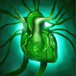 File:Poisoned Heart (large).jpg