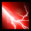 File:Polymock Lightning Blast.jpg