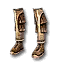 Ranger Shing Jea Boots m.png
