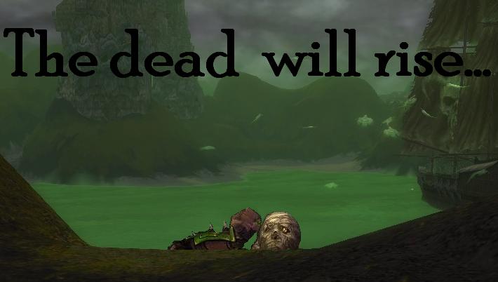 File:User Skeletor! Image-Rise of the Dead2.JPG