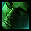 User Zerpha The Improver skill icons post-modified Ravenous Gaze.png