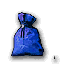 Bag blue.png