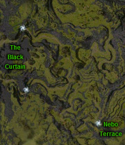 File:Cursed Lands map.jpg