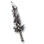 File:Deldrimor Sword (unique).png