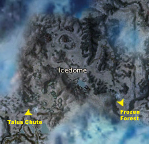 File:Icedome non-interactive map.jpg