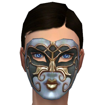 File:Mesmer Imposing Mask f gray front.png