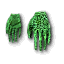 File:Mesmer Shing Jea Gloves f.png