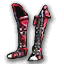 File:Necromancer Cabal Boots f.png