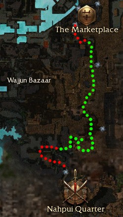 File:Plague Idol Wajjun Bazaar farming map.jpg