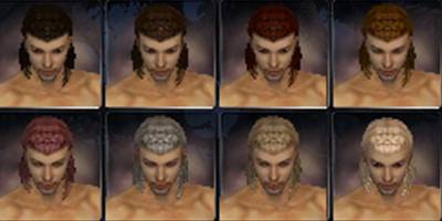 File:Ranger factions hair color m.jpg