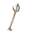 Ritualist Cane.png