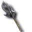 Shadow Axe.png