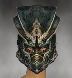 File:Warrior Elite Luxon armor f gray front head.jpg