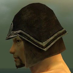 File:Warrior Shing Jea armor m gray left head.jpg