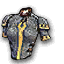 File:Warrior Tyrian Cuirass f.png