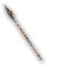 Bronzehead Spear.png