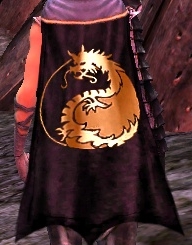 File:Guild Friends Of Dragondeal (FoD) cape.jpg