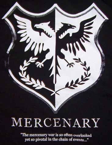 File:Guild The Mercenary Alliance cape.jpg