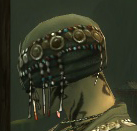 Ritualist Seitung armor m mixed left head.jpg