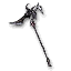 File:Undead Scythe.png