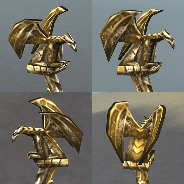 File:Dragon Staff's handle statue.jpg