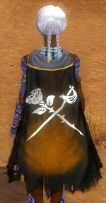 File:Guild Blade And Rose Cape.JPG