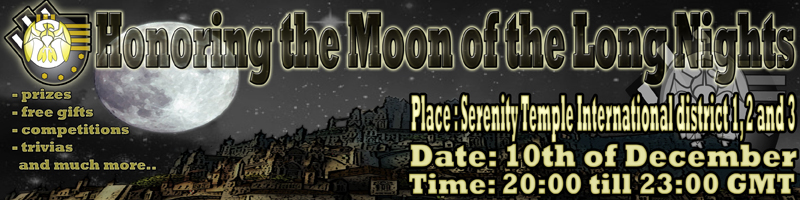 File:Honoring the Moon of the Long Nights banner.jpg