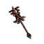 File:Imperial Scepter.png