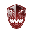 Monster-tango-icon-48.png