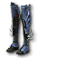 Assassin Elite Imperial Shoes f.png