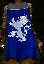 Guild Blue Hero cape.jpg
