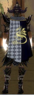 File:Guild House Of The Pure At Heart cape.jpg
