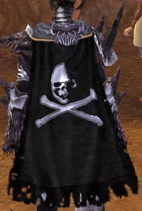 File:Guild Pirate Pirate cape.jpg