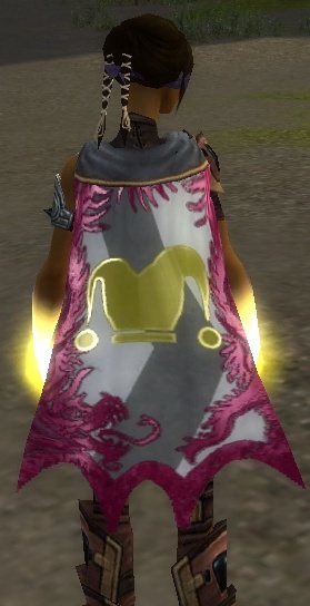 File:Guild Queen And Foxtrot cape.jpg