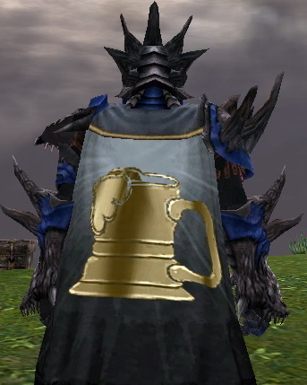 File:Guild Socoiety Of Asss Rapping cape.jpg