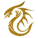 File:Guild The Lost Dragon cape emblem.png