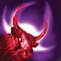 File:Horns of the Ox (large).jpg
