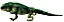 Iguana.png
