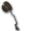 Iron Ladle.png