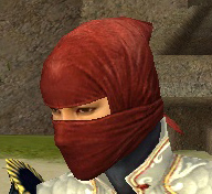 File:Mask of the Mo Zing m assassin.jpg