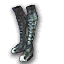 Necromancer Fanatic Boots f.png