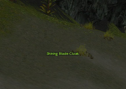 File:Shining Blade Cloak.jpg